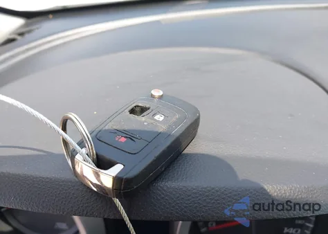 2012 Chevrolet Equinox Ls from USA, damaged, VIN 2GNFLCEK5C6398337